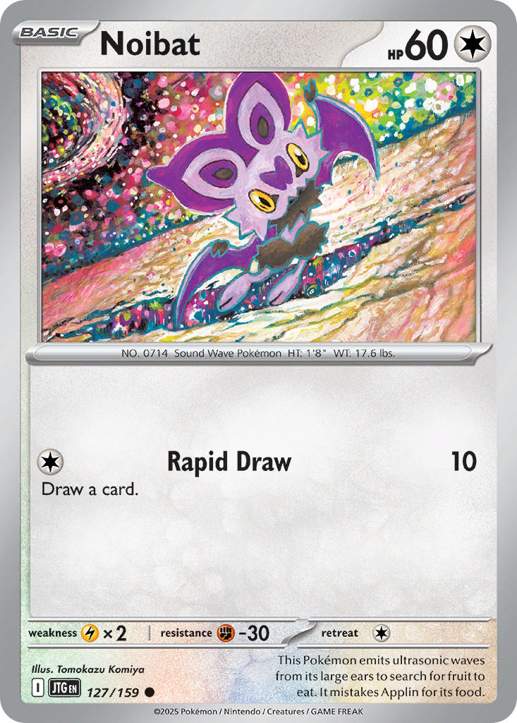 127/159 Noibat