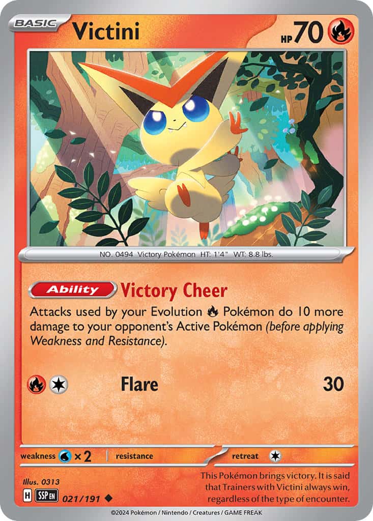021/191 Victini